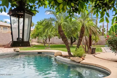 13030 W Luchana Drive, Litchfield Park, AZ 85340 - Photo 50