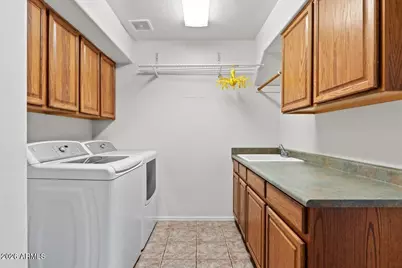 13030 W Luchana Drive, Litchfield Park, AZ 85340 - Photo 70