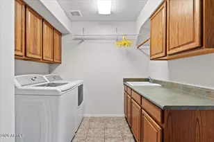 13030 W Luchana Dr, Litchfield Park, AZ 85340 - Photo 70