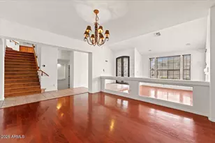 13030 W Luchana Dr, Litchfield Park, AZ 85340 - Photo 10