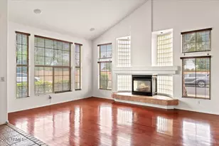 13030 W Luchana Dr, Litchfield Park, AZ 85340 - Photo 6