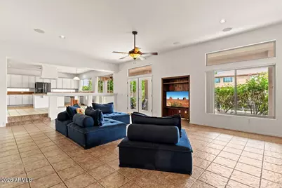 13030 W Luchana Drive, Litchfield Park, AZ 85340 - Photo 20