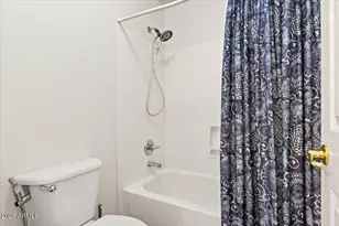 13030 W Luchana Dr, Litchfield Park, AZ 85340 - Photo 40