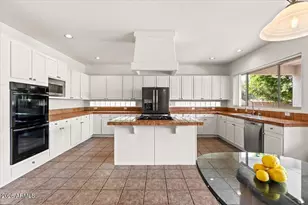 13030 W Luchana Dr, Litchfield Park, AZ 85340 - Photo 12