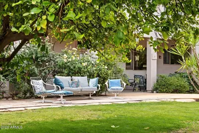 13030 W Luchana Drive, Litchfield Park, AZ 85340 - Photo 56