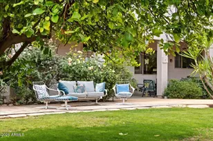 13030 W Luchana Dr, Litchfield Park, AZ 85340 - Photo 56