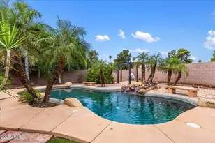 13030 W Luchana Dr, Litchfield Park, AZ 85340 - Photo 48