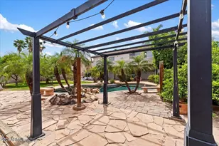 13030 W Luchana Dr, Litchfield Park, AZ 85340 - Photo 50