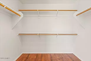 13030 W Luchana Dr, Litchfield Park, AZ 85340 - Photo 34