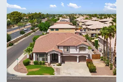 13030 W Luchana Drive, Litchfield Park, AZ 85340 - Photo 64