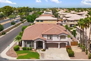 13030 W Luchana Dr, Litchfield Park, AZ 85340 - Photo 64