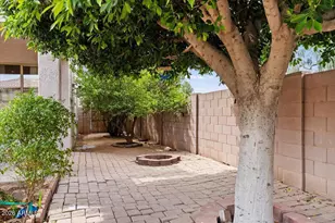 13030 W Luchana Dr, Litchfield Park, AZ 85340 - Photo 60