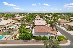 13030 W Luchana Dr, Litchfield Park, AZ 85340 - Photo 70