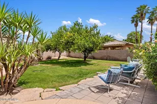 13030 W Luchana Dr, Litchfield Park, AZ 85340 - Photo 42