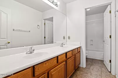 13030 W Luchana Drive, Litchfield Park, AZ 85340 - Photo 40