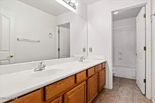 13030 W Luchana Dr, Litchfield Park, AZ 85340 - Photo 40