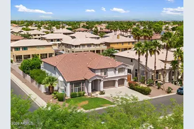 13030 W Luchana Drive, Litchfield Park, AZ 85340 - Photo 66