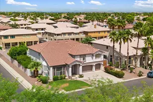 13030 W Luchana Dr, Litchfield Park, AZ 85340 - Photo 66