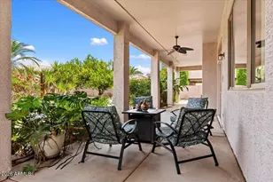 13030 W Luchana Dr, Litchfield Park, AZ 85340 - Photo 52