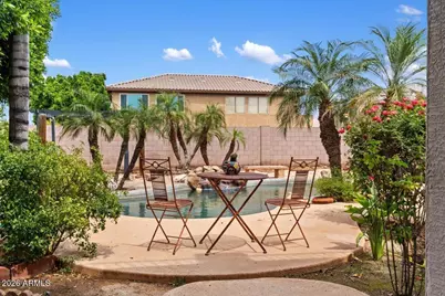 13030 W Luchana Drive, Litchfield Park, AZ 85340 - Photo 58