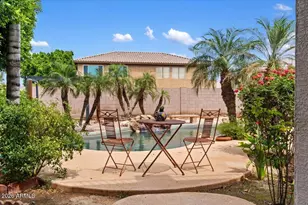 13030 W Luchana Dr, Litchfield Park, AZ 85340 - Photo 58