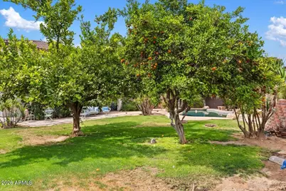 13030 W Luchana Drive, Litchfield Park, AZ 85340 - Photo 58