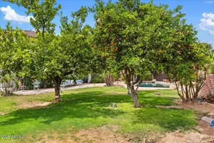 13030 W Luchana Dr, Litchfield Park, AZ 85340 - Photo 58