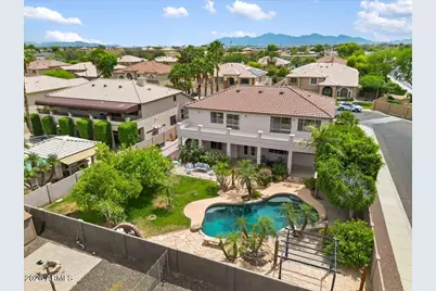 13030 W Luchana Drive, Litchfield Park, AZ 85340 - Photo 62