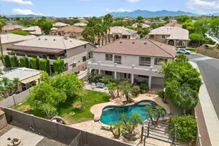 13030 W Luchana Dr, Litchfield Park, AZ 85340 - Photo 62