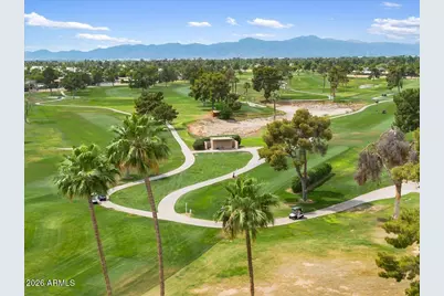 13030 W Luchana Drive, Litchfield Park, AZ 85340 - Photo 54