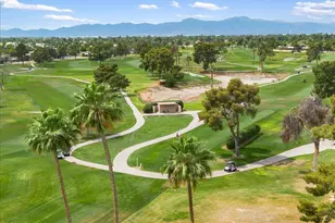 13030 W Luchana Dr, Litchfield Park, AZ 85340 - Photo 54