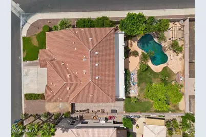 13030 W Luchana Drive, Litchfield Park, AZ 85340 - Photo 68