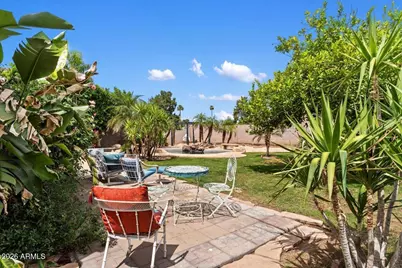 13030 W Luchana Drive, Litchfield Park, AZ 85340 - Photo 54