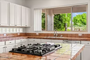 13030 W Luchana Dr, Litchfield Park, AZ 85340 - Photo 14