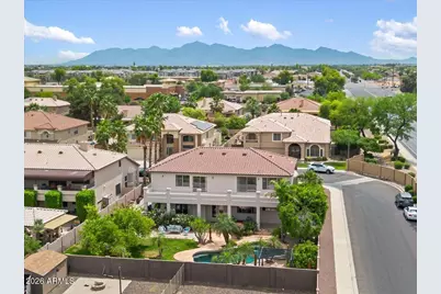 13030 W Luchana Drive, Litchfield Park, AZ 85340 - Photo 64