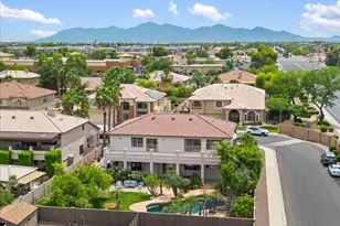 13030 W Luchana Dr, Litchfield Park, AZ 85340 - Photo 64