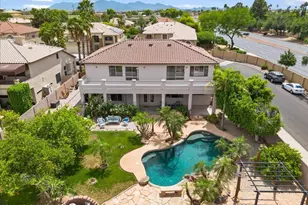 13030 W Luchana Dr, Litchfield Park, AZ 85340 - Photo 60