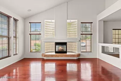 13030 W Luchana Drive, Litchfield Park, AZ 85340 - Photo 4