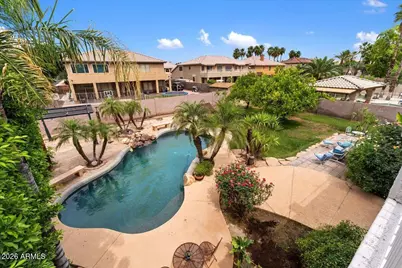 13030 W Luchana Drive, Litchfield Park, AZ 85340 - Photo 44