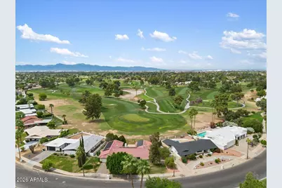 13030 W Luchana Drive, Litchfield Park, AZ 85340 - Photo 68