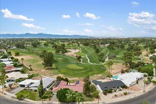 13030 W Luchana Dr, Litchfield Park, AZ 85340 - Photo 68