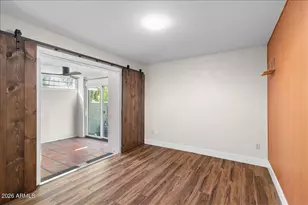 16646 N 29th Dr, Phoenix, AZ 85053 - Photo 12