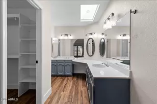 16646 N 29th Dr, Phoenix, AZ 85053 - Photo 8