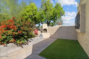 16646 N 29th Dr, Phoenix, AZ 85053 - Photo 14