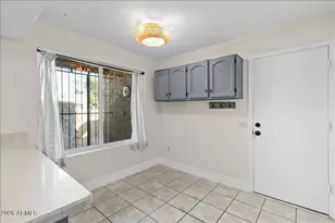 16646 N 29th Dr, Phoenix, AZ 85053 - Photo 6