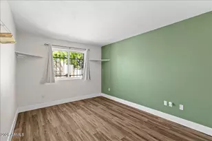 16646 N 29th Dr, Phoenix, AZ 85053 - Photo 10
