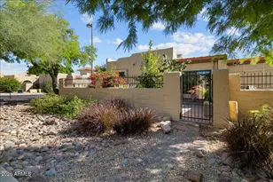 16646 N 29th Dr, Phoenix, AZ 85053 - Photo 16