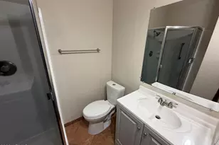 17034 N 105th Ave, Sun City, AZ 85373 - Photo 16