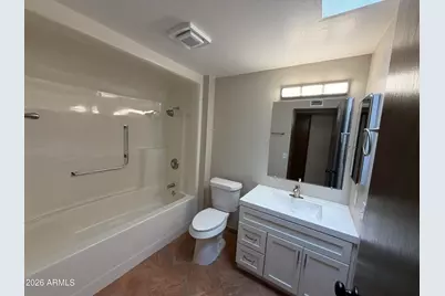 17034 N 105th Avenue, Sun City, AZ 85373 - Photo 18