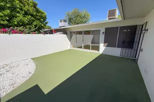 17034 N 105th Ave, Sun City, AZ 85373 - Photo 26